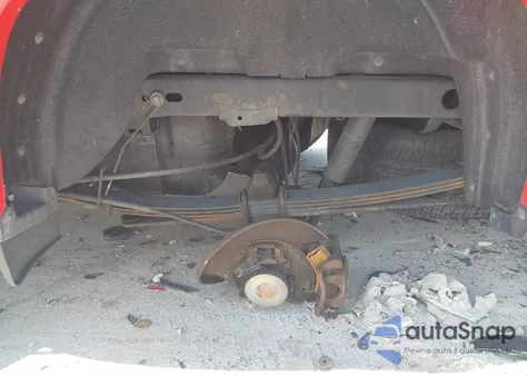 2015 Chevrolet Colorado Lt from USA, damaged, VIN 1GCGSBE3XF1206677